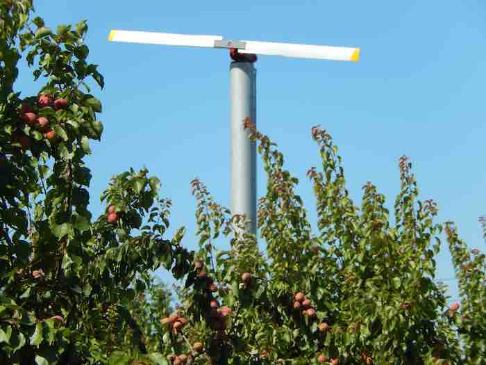 Model 2600